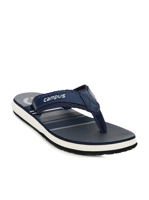 Campus best sale sandal chappal