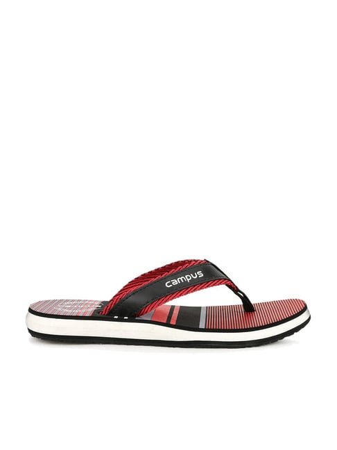 Campus slippers online price