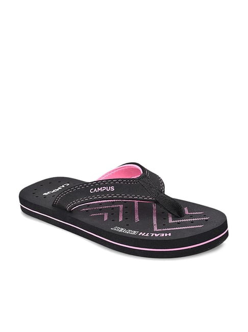 Sanuk Ibiza Native Flip Flop Sandal - Sea - Womens - Shoplifestyle