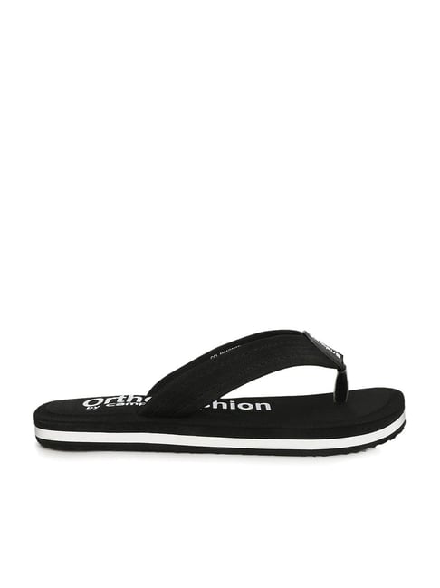 Tata cliq 2024 flip flops