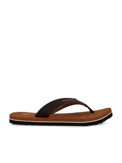 Fabric flip flops online womens