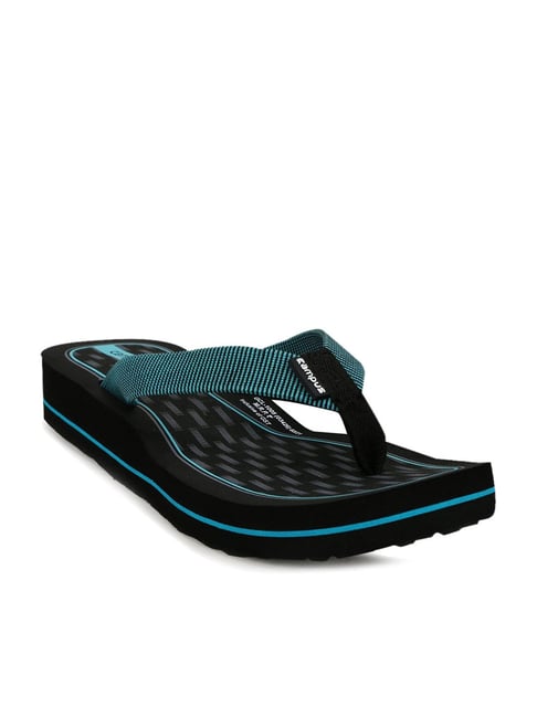 Campus ladies chappal hot sale