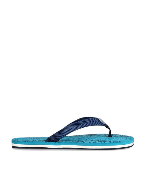 Tata cliq store flip flops