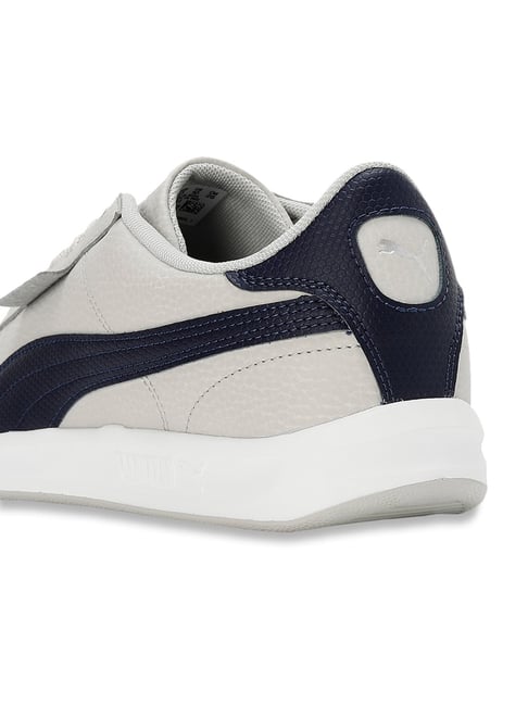 Flipkart Puma G Vilas Men Puma G Vilas L2 Pink Women Puma G Vilas