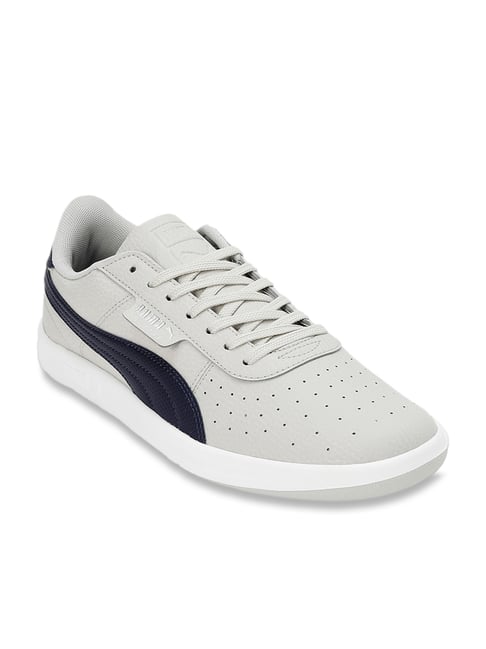 Puma g vilas sales sale men