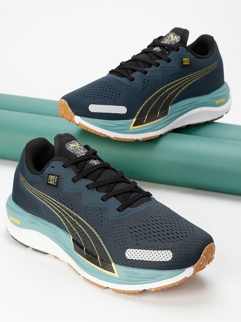 Puma Velocity Nitro 2 First Mile Shop | emergencydentistry.com