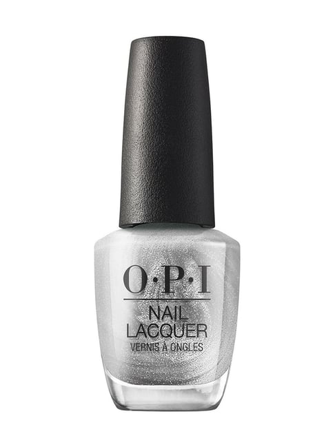 OPI Nail Lacquer F54 - Dining Al Frisco – Global Beauty Supply