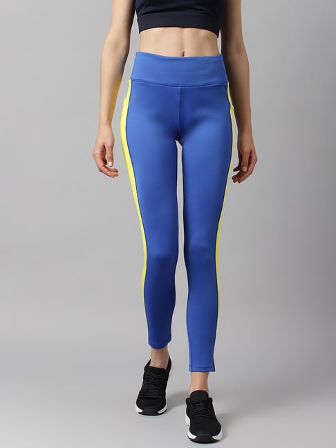 Yoga Pants Skinny|high Waist Seamless Leggings For Women - Gymshark-style  Fitness Pants