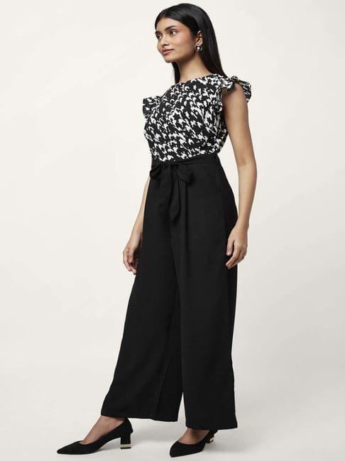 Annabelle by pantaloons jumpsuits online