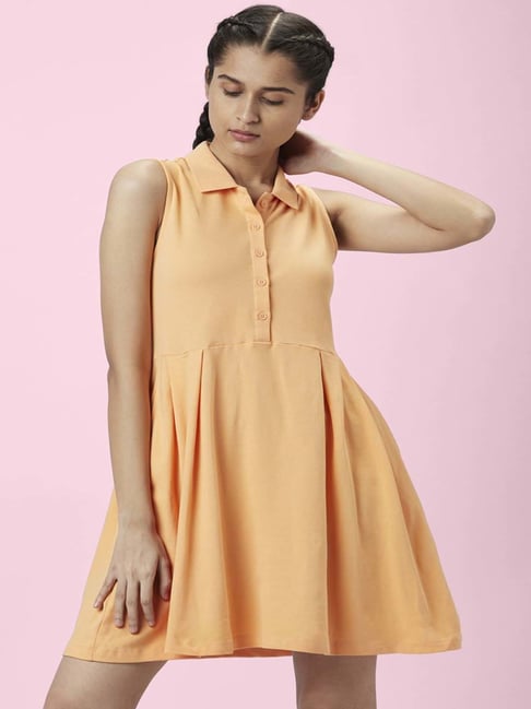 ajile by pantaloons tunics for women