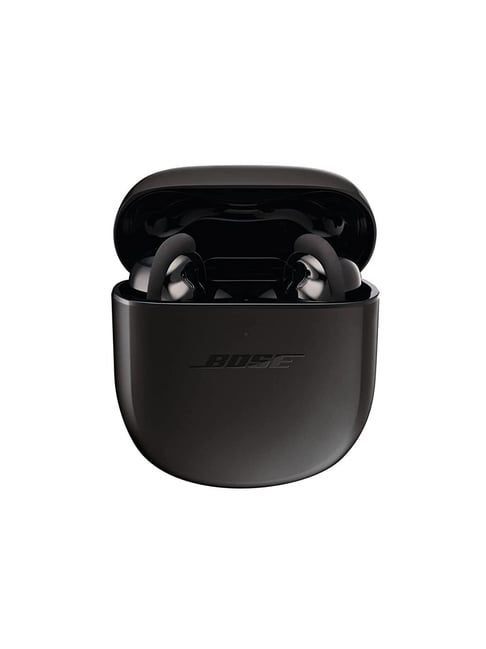 All best sale bose earbuds