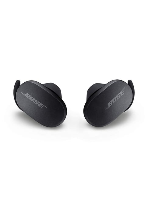 Bose quiet comfort online bluetooth