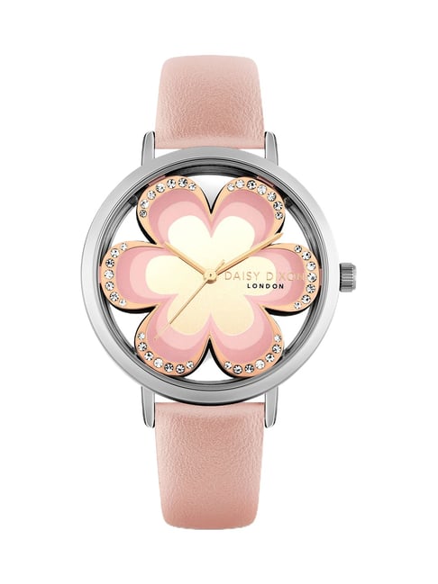 Daisy london sale watches