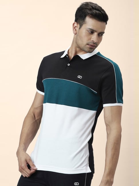 Ajile polo t shirts online