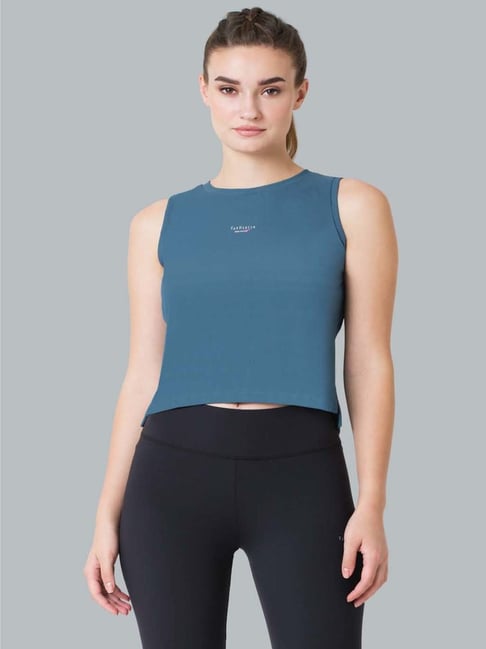 Buy Biba Turquoise Regular Fit Leggings for Women Online @ Tata CLiQ