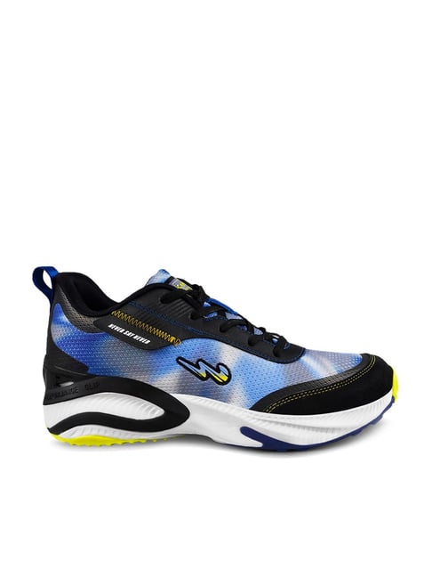 Sports shoes tata on sale cliq