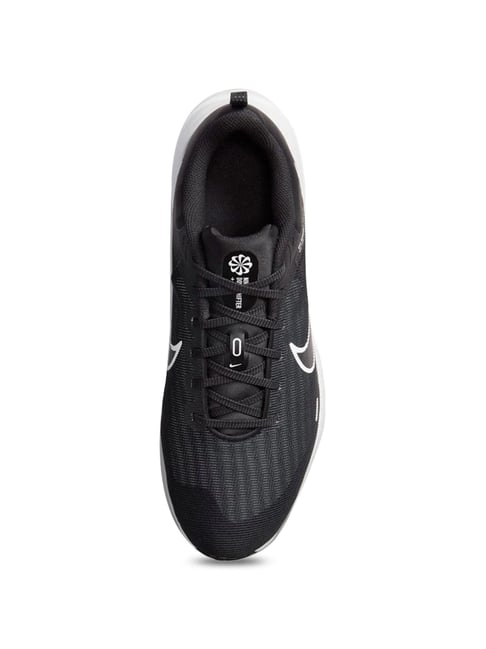 Zapatilla Nike Downshifter Nike Flex Essential Tr Opiniones Nike