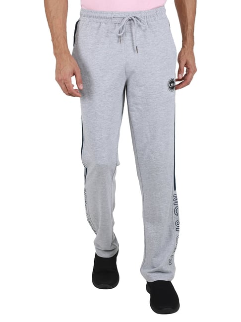 Latest Monte Carlo Joggers & Track Pants arrivals - Girls - 3 products |  FASHIOLA INDIA