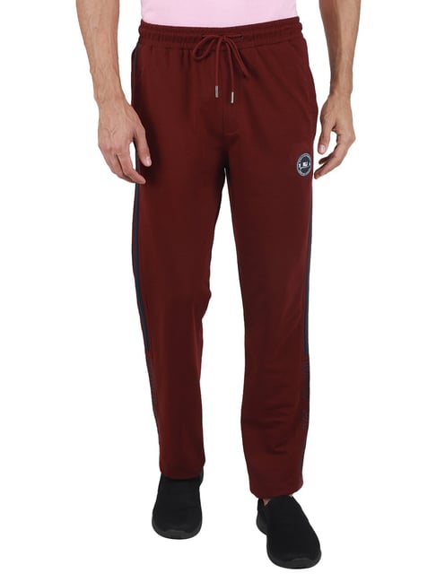 Latest Monte Carlo Joggers & Track Pants arrivals - Women - 9 products |  FASHIOLA INDIA