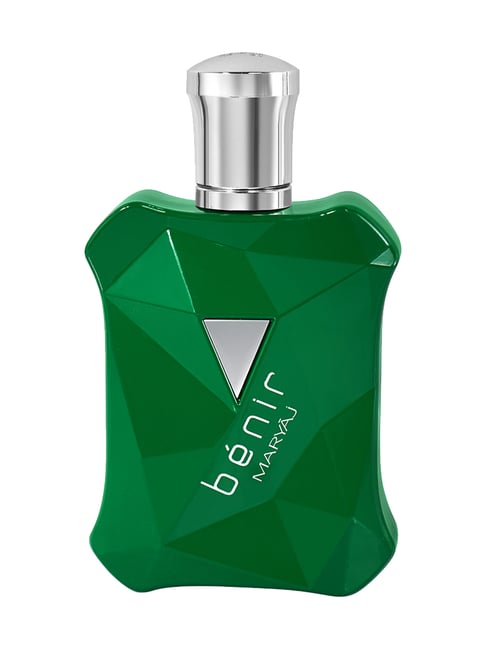 Buy Maryaj Benir Eau de Parfum for Him 100 ml at Best Price