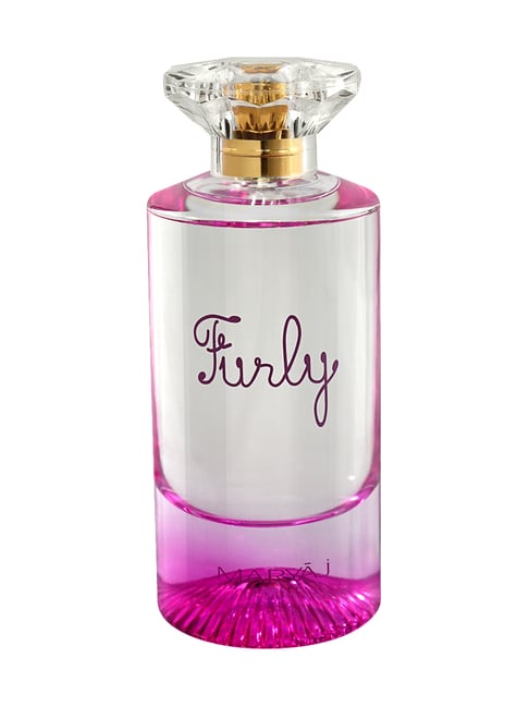 Pink apple best sale perfume price