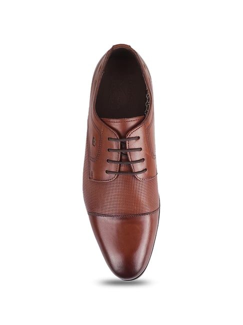 Casual Shoes Shoes Longmont Brown Shoe Fit Coupon Buy Da Vinchi By