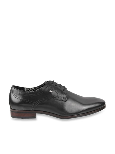 Buy Formal Shoes For Men At Lowest Prices Online In India Tata CLiQ