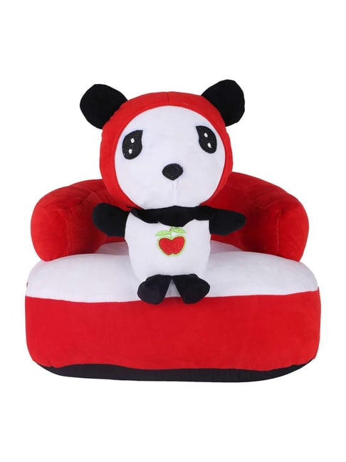 Best baby online sofa