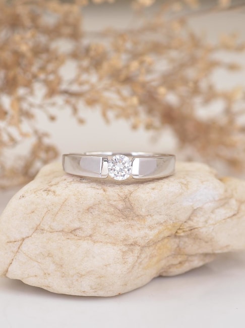 Engagement Rings | Chapelle Jewellers