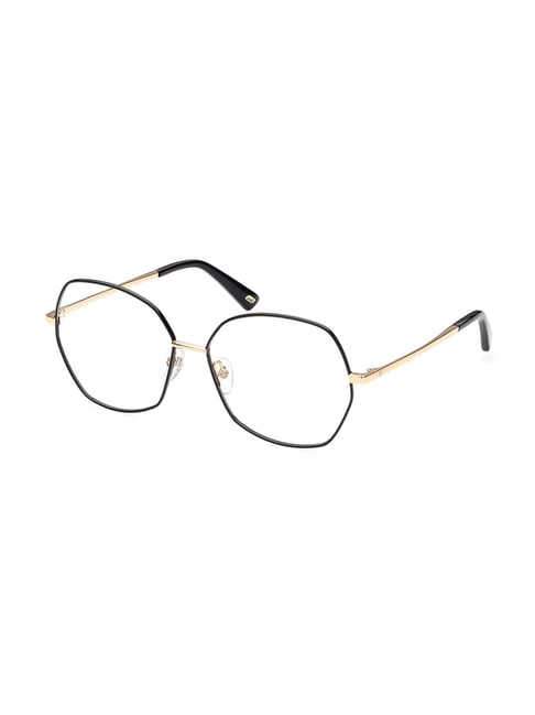 Lacoste Sunglasses Rectangular transparent Frame – luxurysales.in
