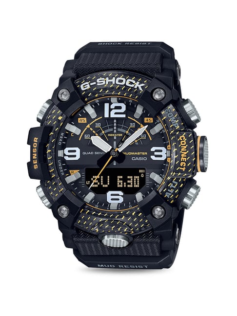 Mudmaster price best sale