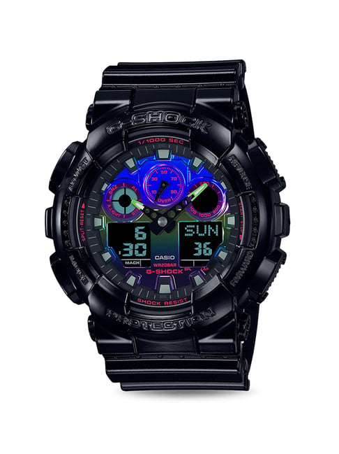 G shock watches best hot sale price