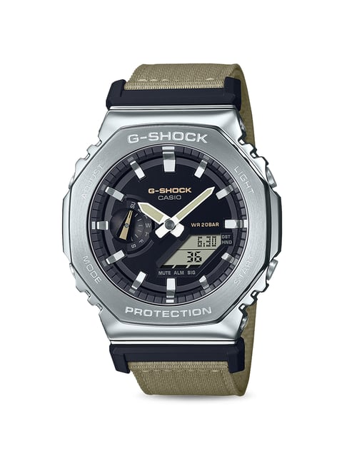 G shock hot sale gm