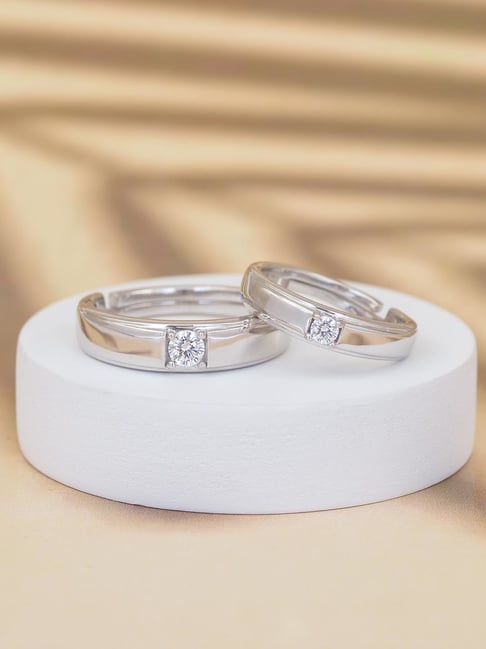 Chunky Knit Boho Ring Sterling Silver Handmade Boho Jewelry – HappyGoLicky  Jewelry