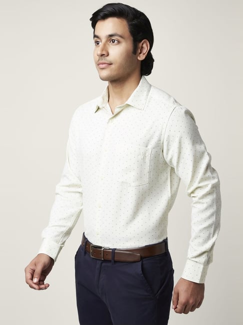 Buy Men's Formal Wear Online At Lowest Prices In India