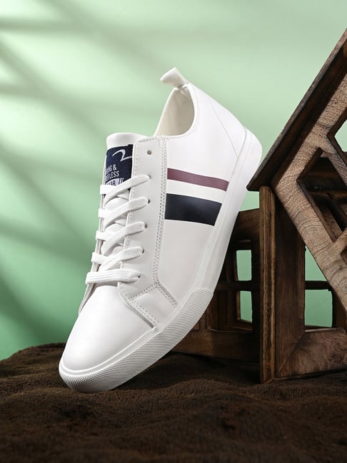Buy The Sneaker Shop Collection Online | Aldo Shoes