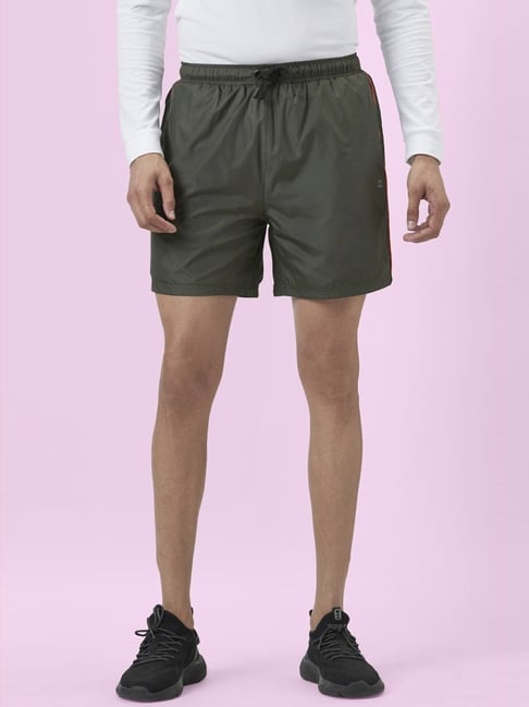 Ajile fashion shorts