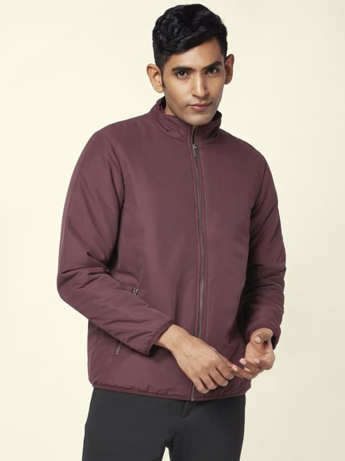 Byford jackets outlet online