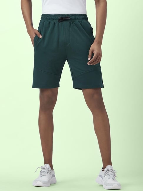 Ajile sale shorts online