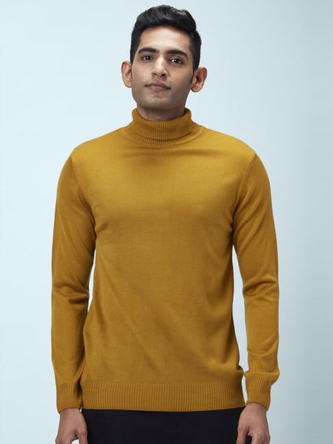 Pantaloons sweaters online best sale