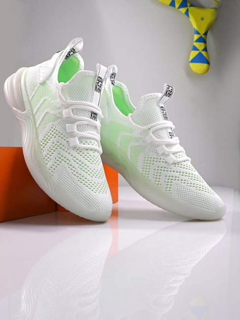 Adidas shoes on sale 2018 price green