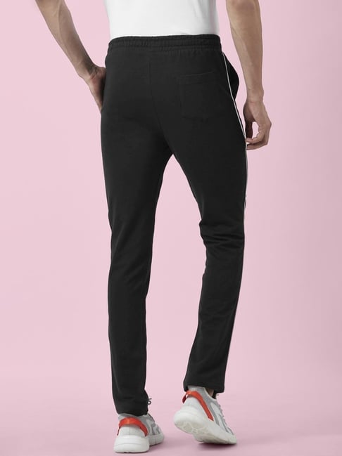 Pantaloons discount track pants