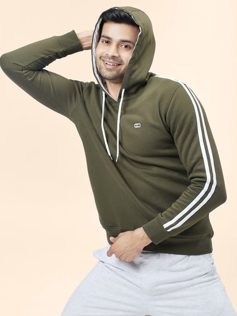 Ajile sweatshirt discount