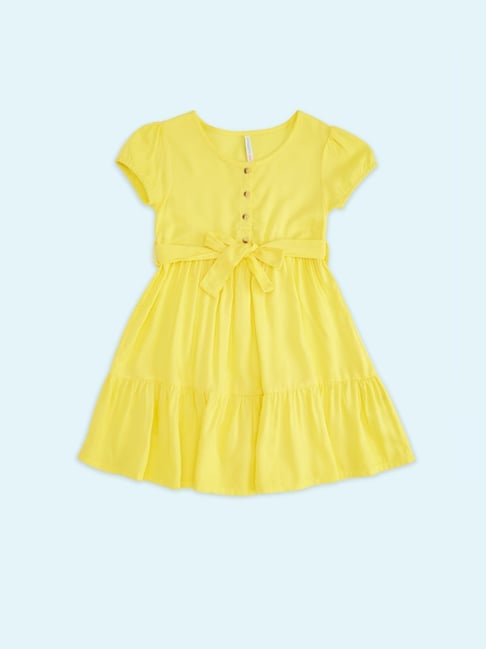 Cute cheap on sale junior clothing online