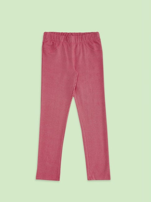 Joules jeggings best sale