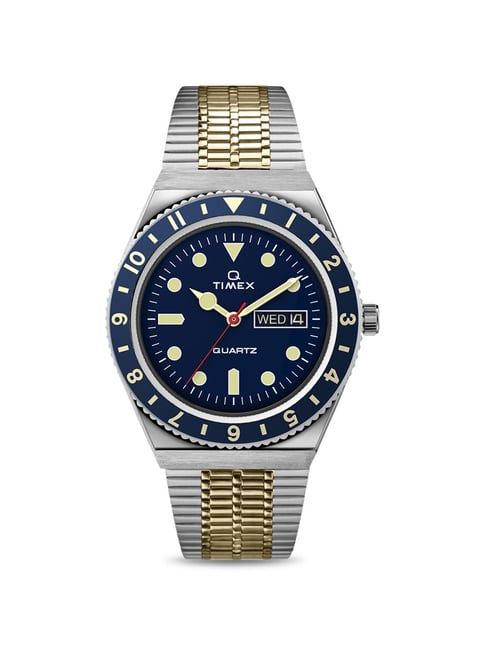 Timex watches! | WatchUSeek Watch Forums