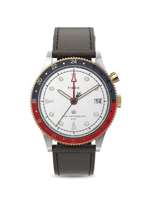 Tata timex clearance watches