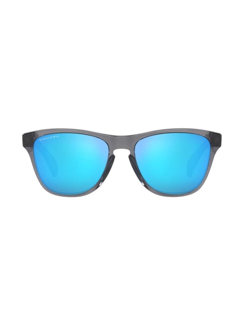 Tifosi Sledge Lite Interchangeable Lens Sunglasses - Crystal Smoke -  Cambria Bike