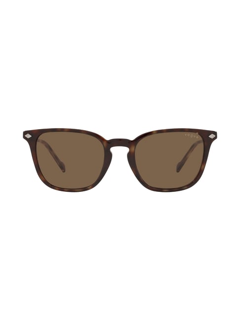 Vogue sunglasses for sales men