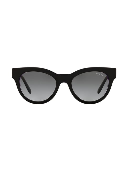 Vogue Eyewear Vogue Vo5327s Dark Havana Sunglasses | ModeSens